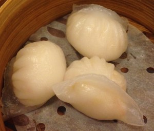 Har gow