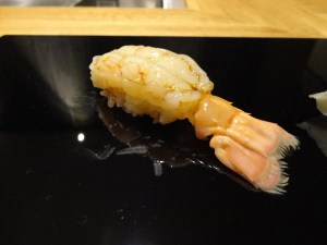 Scampi