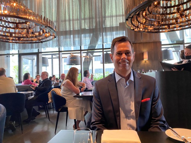 BLK’s Melbourne Tips –&nbsp;City